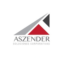 Aszender