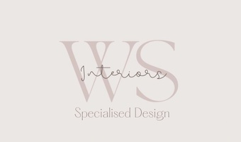 WS Interiors