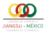 ccjmexico.com