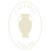 CASTALIA TAILOR