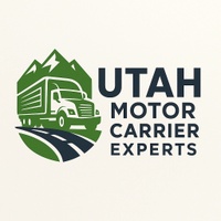 Utah Motor Carrier Experts