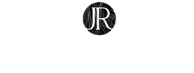 Jason Rhodes Fine Woodworking