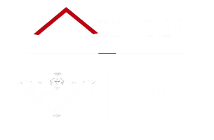 rrgadfga