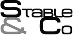 Stable and Co