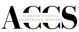 Alabama Coastal Counseling Services