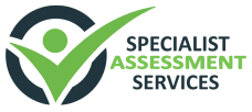 Specialist Assessment Services