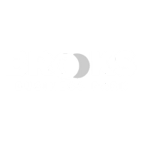 Brooks Business Park