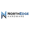 NorthEdge Hardware Inc