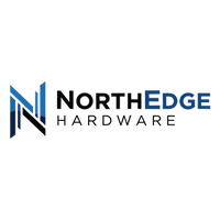 NorthEdge Hardware Inc