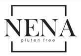 Nena Gluten Free