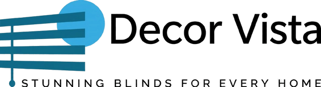 DECOR-VISTA