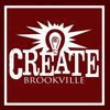 CREATE Brookville