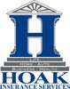 Hoak Insurance Services