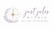 justjuleswithin