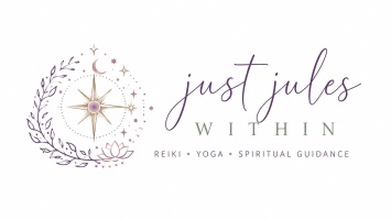 justjuleswithin