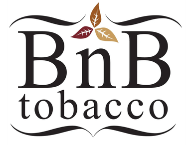 pipe tobacco parts Materials and Construction