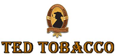 ted tobacco online Buy Online