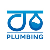CJO Plumbing