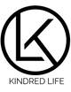 KINDRED LIFE 