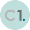 Clause One Consulting Ltd