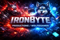 IronByte Productions
