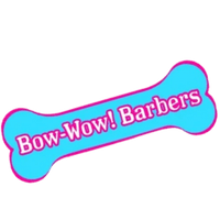 Bow Wow! Barbers
