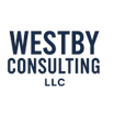 Westby Consulting, LLC