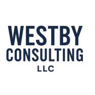 Westby Consulting, LLC