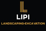 LIPI

EXCAVATION 