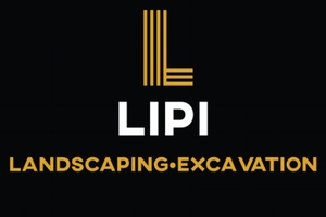 LIPI

EXCAVATION 