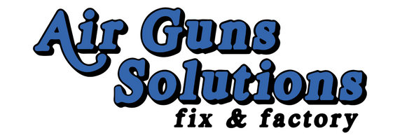 Airguns Solutions