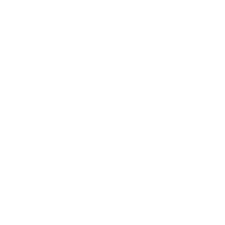 Coastal Yacht Delivery