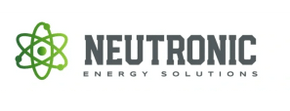 Neutronic Energy