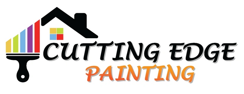 Cutting Edge Painting