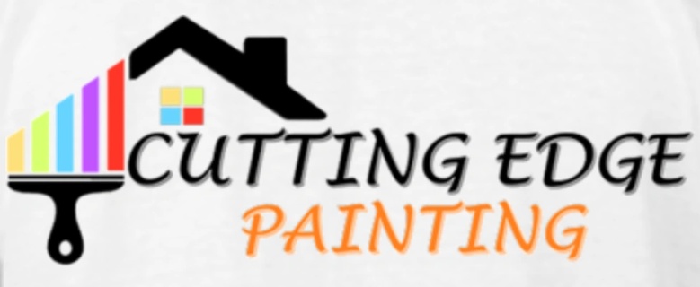 cutting edge painting wa