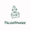 Talentsphere 