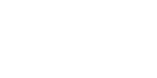 Pronto Education