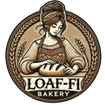Loaf-Fi Bakery