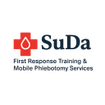 SuDa Lab