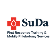 SuDa Lab
