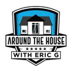 Around the House with Eric G