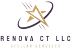 Renova CT LLC