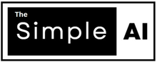The Simple