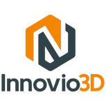 Innovio 3D