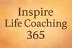 Inspire Life Coaching 365