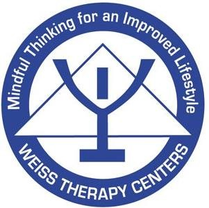 Weiss Therapy Centers