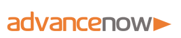 advancenow