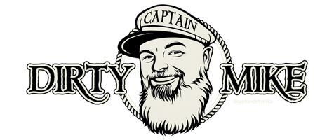 Captain Dirty Mike