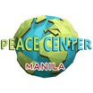 Peace Center Manila