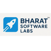 Bharat Software Labs